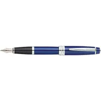 Cross Bailey M (1x)