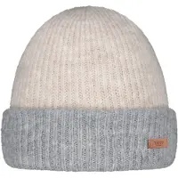 Barts Arlenas Beanie Gris
