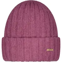 Barts Bayne Beanie Rose