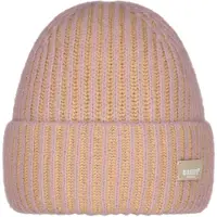 Barts Bonnet Guane