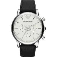 Giorgio Armani Montres ar1807