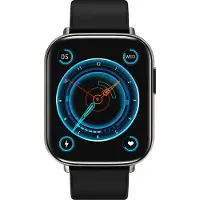 HiFuture Unisex FutureUltra8762BK
