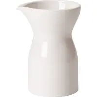 Villeroy & Boch Pot à Lait Villeroy & Boch Artesano Original 200ml