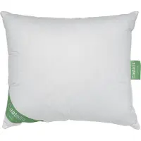 Castella Oreiller Castella Pointe Duvet Moelleux