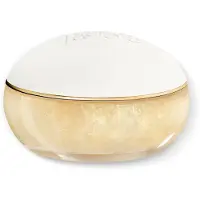 Dior J'adore Les Adorables GELÉE D'OR 100 ML