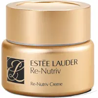 Estée Lauder - Re-nutriv Crème Hydratante Jour Et Nuit - Hydratation