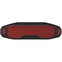 Lezyne Feu Arrière Super Bright Alert Stvzo