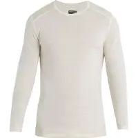 Icebreaker T-Shirt fonctionnel '200 Oasis ' | XXL | male