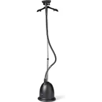 Stockholm Steamery Cumulus No.3 Home Steamer - Noir Mat
