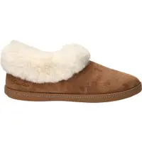SKECHERS Pantoufle 'COZY CAMPFIRE'