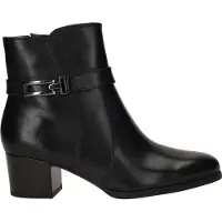 Tamaris Bottines | 39 | female