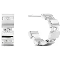 Tommy Hilfiger Boucles d'oreilles pour femmes Tommy Hilfiger 2780777