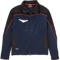 Cofra Polaire Rider