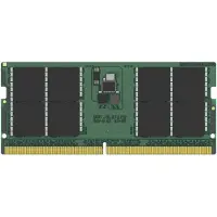 Kingston Valueram Kvr56s46bd8-32 1x32gb Ddr5 5600mhz Ram Clair