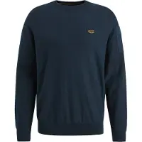 PME Legend Pull Buckley Marine