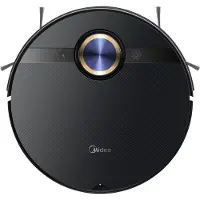 Midea - M7 Pro - Aspirateur robot