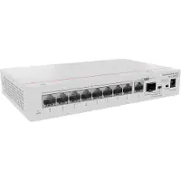 Huawei Switch 98012269
