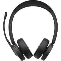 Yealink BH70 Dual - Casque - sur oreille - Bluetooth