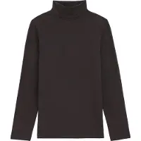 We fashion T-Shirt noir