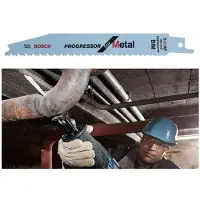 Bosch Lames de scie 2 608 657 937