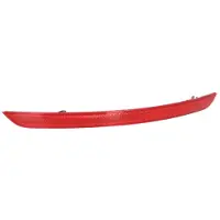 Olsa 1.06.088.00 Reflector rood