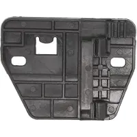 BLIC Kit de réparation lève-vitre 6205-30-003821P