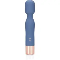 Loveline Mini Vibro Masseur 14 cm