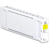Epson C13T50M400 - Jaune - Cartouche d'encre - Grande capacité
