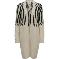 ONLY Cardigan 'ONLJade' | S | female