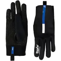 Swix Gants Triac Gore-tex Infinium