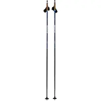 Swix Bâtons Dynamic D2