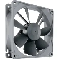 Noctua Ventilateur Nf-b9 Redux 92 Mm