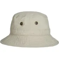 Hatland Chapeau de Pêche Hatland Kasai Beige-XL