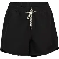 Brunotti Maillot de Bain Brunotti Fille Tulya Black-Taille 164
