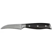 Diamant sabatier Integra Couteau de Tournée 8 cm