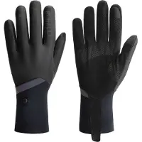 Rogelli Distance Gloves Noir L