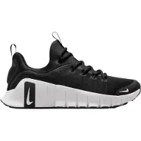 Nike Chaussure de sport 'Free Metcon 6' noir
