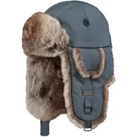 Barts Kamikaze Beanie Bleu