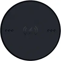 Razer Chargeur Sans Fil Wireless Charging Puck Basilisk V3 Pro