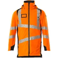 Mascot Parka Accelerate Safe 19030