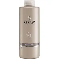 System Professional Shampooing Shampooing réparateur