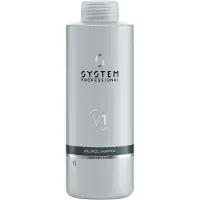 System Professional Shampooing Volumize System Professional