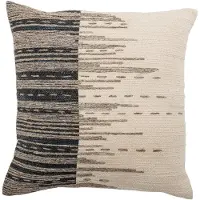 Bloomingville Coussin Seaford
