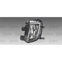 Valeo Phare antibrouillard 044073