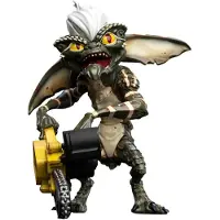 Weta Workshop Gremlins Stripe Mini Epics figurine en vinyle 12 cm