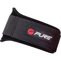 Pure Bande de support coude réglable Pure2Improve