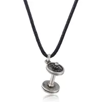 Time Force Herrenanhänger TJ1006C03 (40 mm - 70 cm)