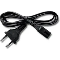 Qoltec 51516.90w Laptop Charger Noir