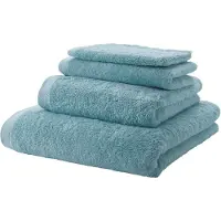 Aquanova Serviette de Bain Aquanova London Aquatic