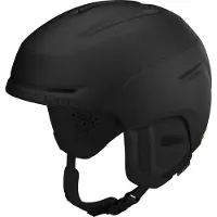 Giro Neo Mips Helmet Noir XL